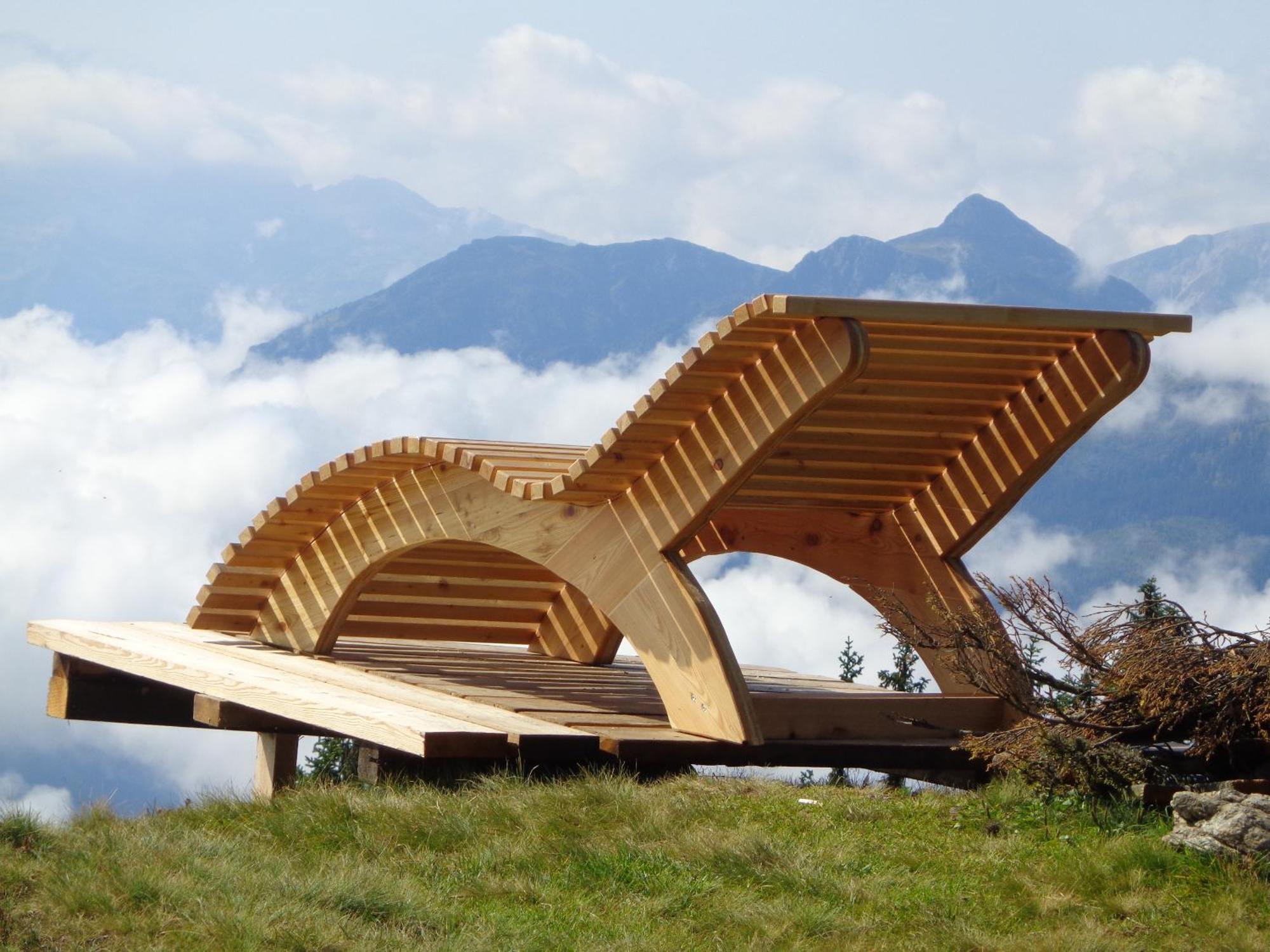 Ferienhaus Lechnerhof Schladming Exterior photo